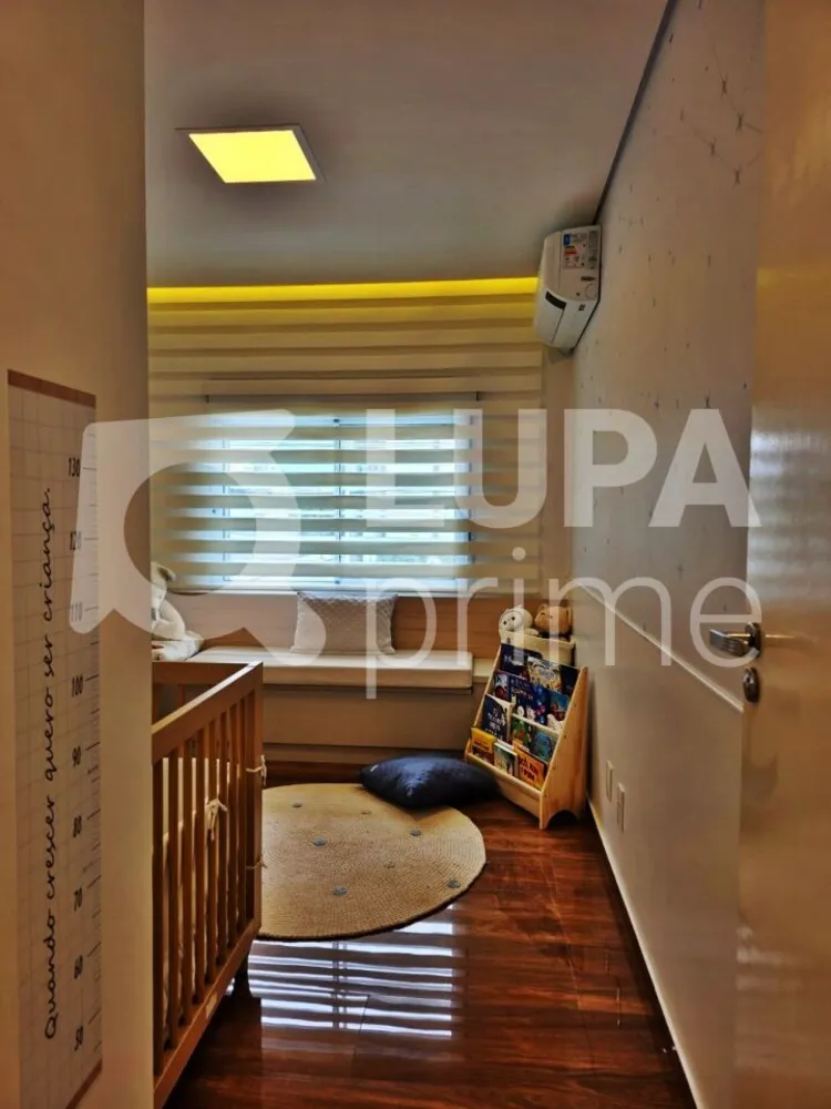 Casa, 2 quartos, 89 m² - Foto 12
