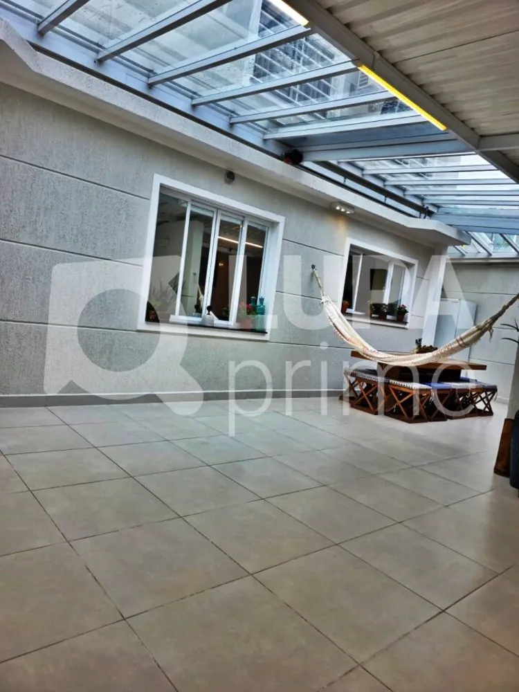 Casa, 2 quartos, 89 m² - Foto 5