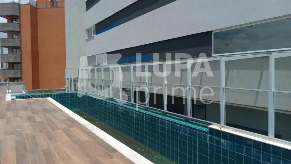 Apartamento, 2 quartos, 47 m² - Foto 9