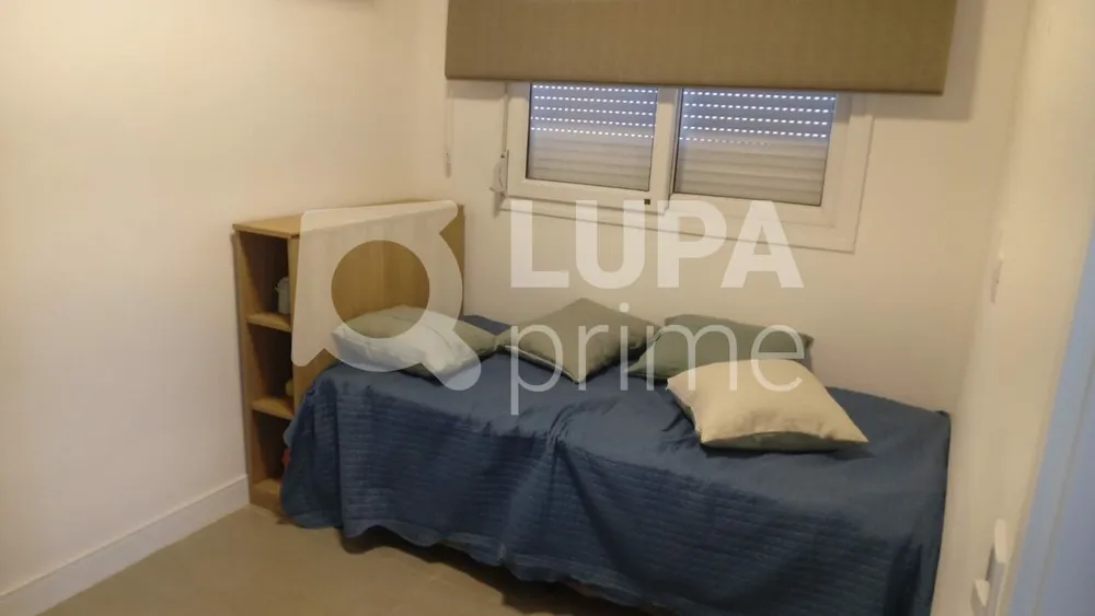 Apartamento, 2 quartos, 47 m² - Foto 11