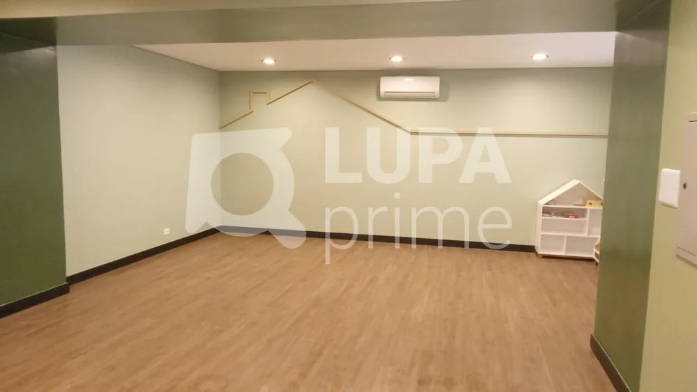 Apartamento, 2 quartos, 47 m² - Foto 10