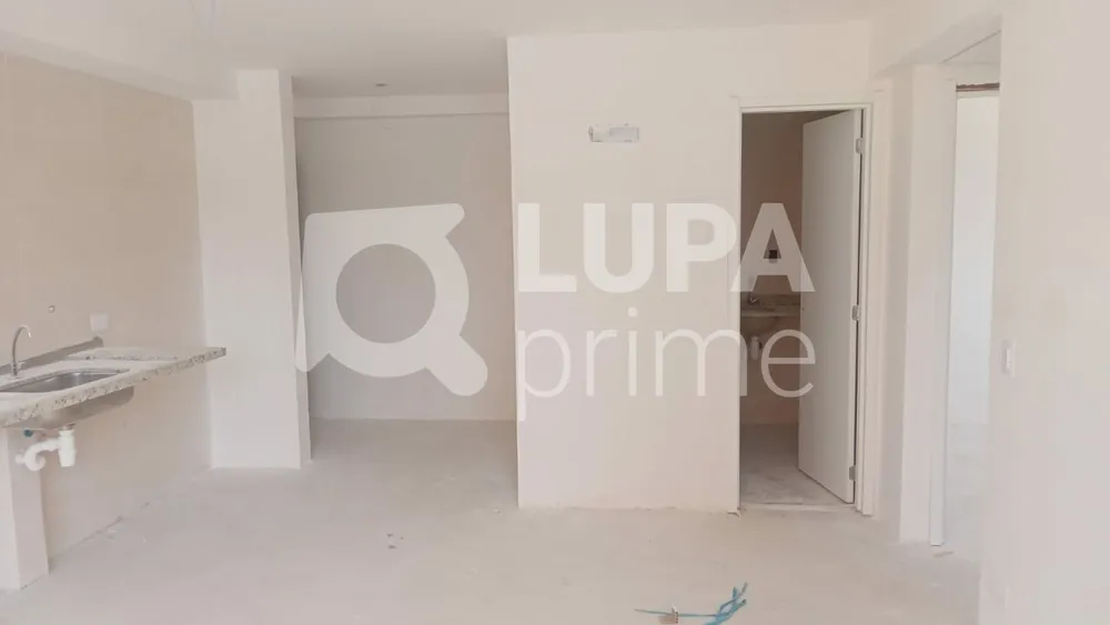 Apartamento, 2 quartos, 47 m² - Foto 12