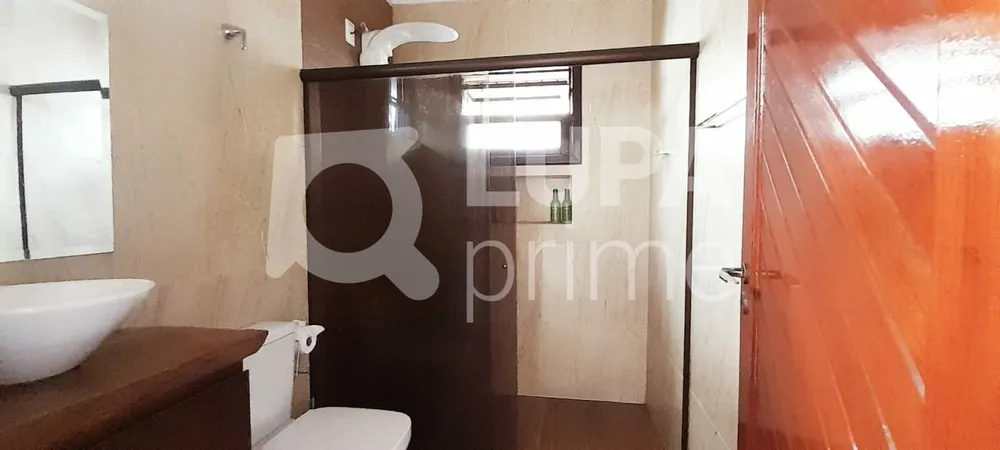 Casa, 3 quartos, 192 m² - Foto 7