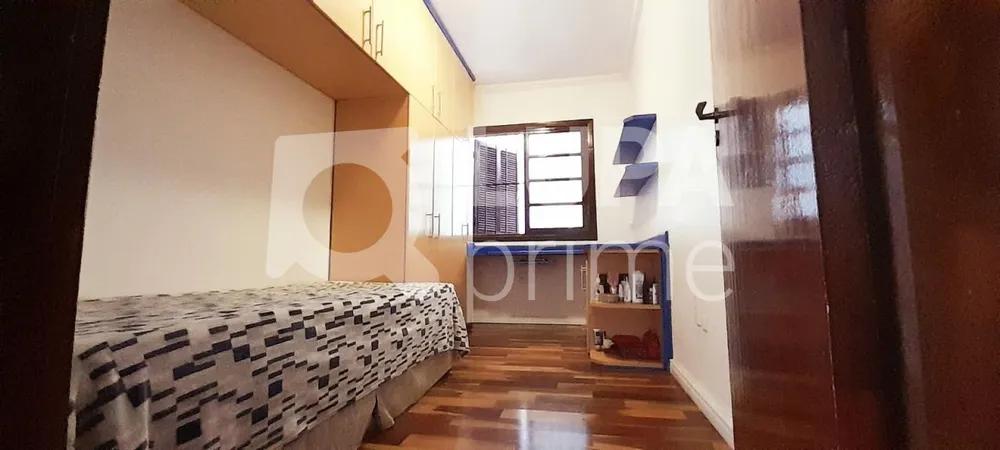 Casa, 3 quartos, 192 m² - Foto 8
