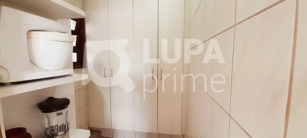 Casa, 3 quartos, 192 m² - Foto 3
