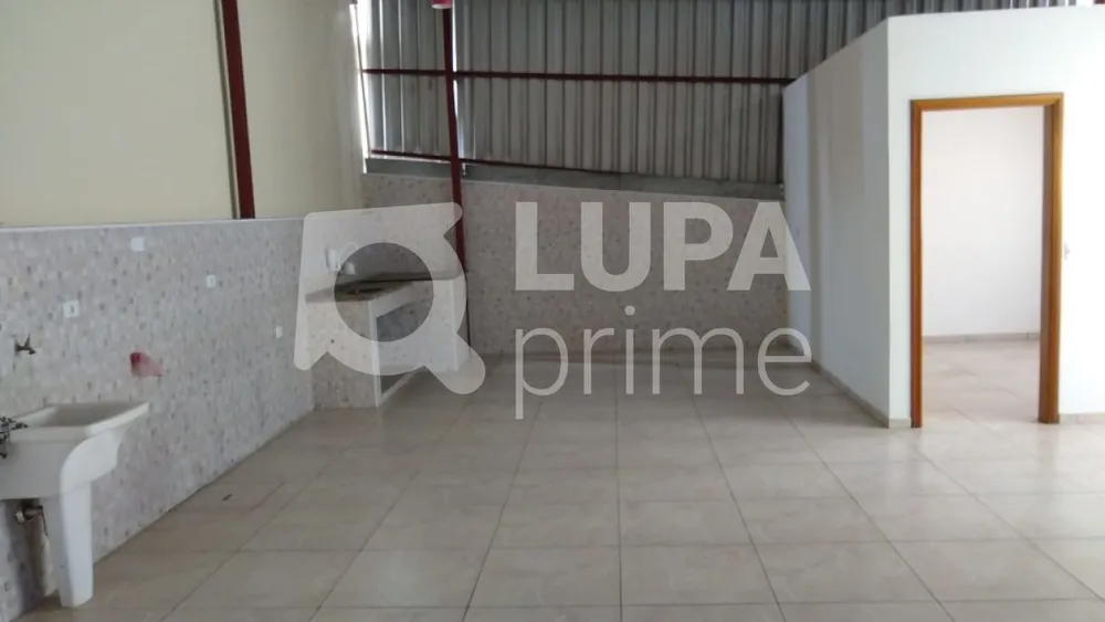 Apartamento, 2 quartos, 65 m² - Foto 8