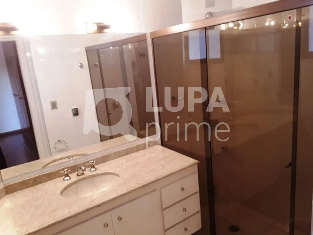 Apartamento, 4 quartos, 200 m² - Foto 7