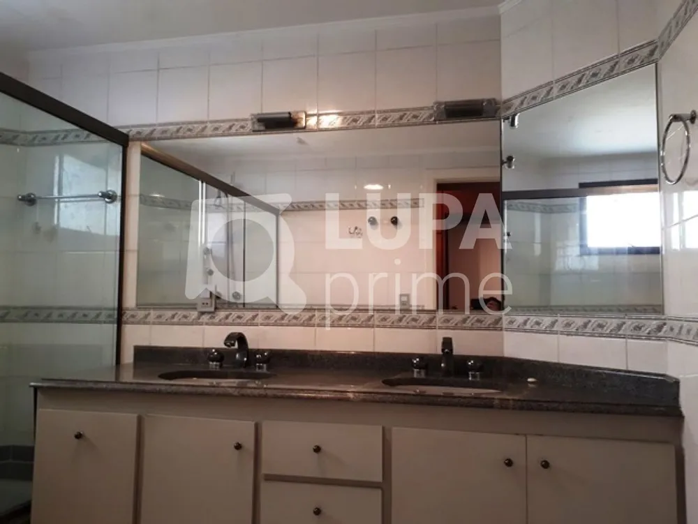 Apartamento, 4 quartos, 200 m² - Foto 6