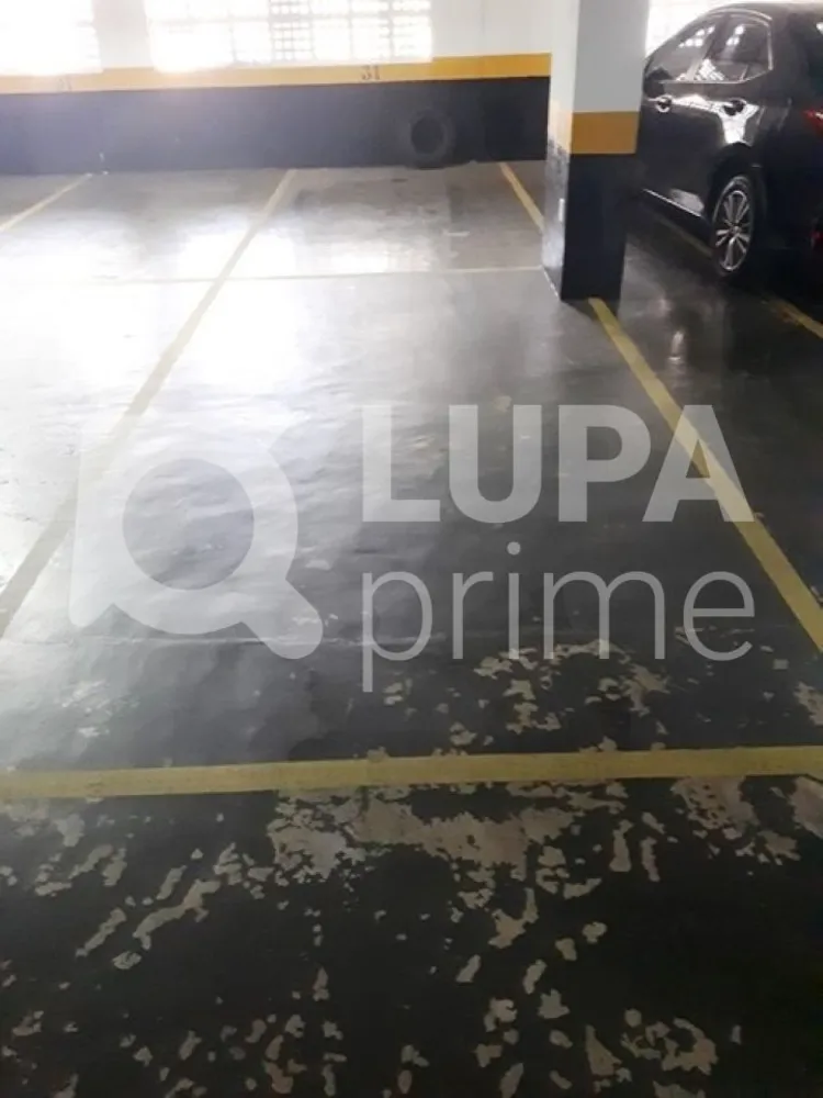Apartamento, 4 quartos, 200 m² - Foto 1