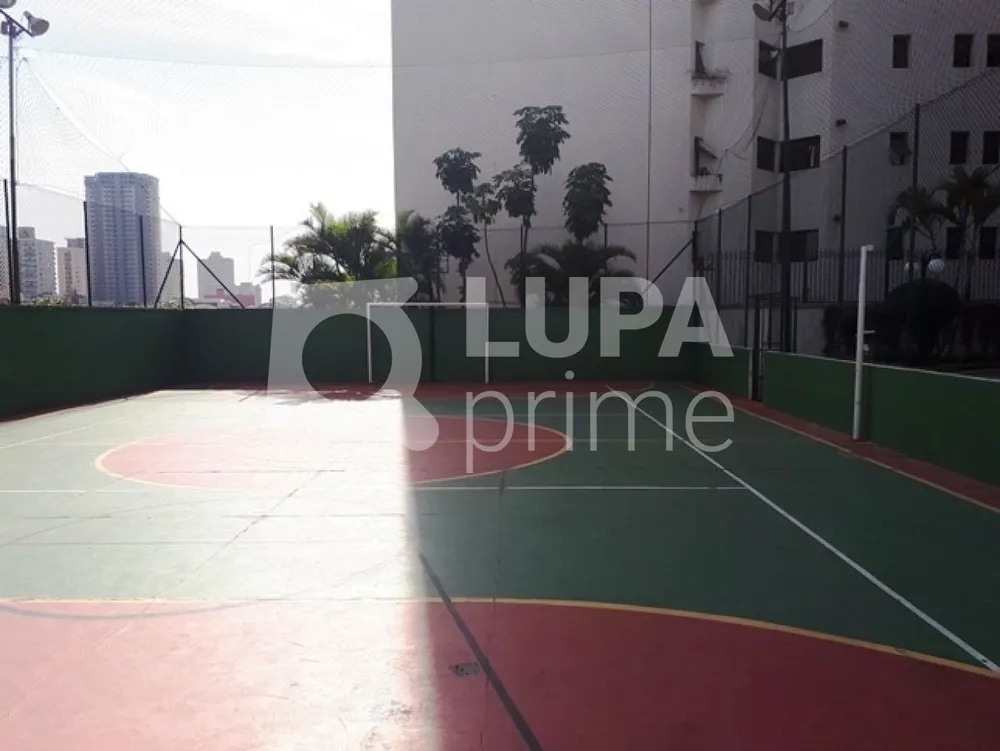 Apartamento, 4 quartos, 200 m² - Foto 4