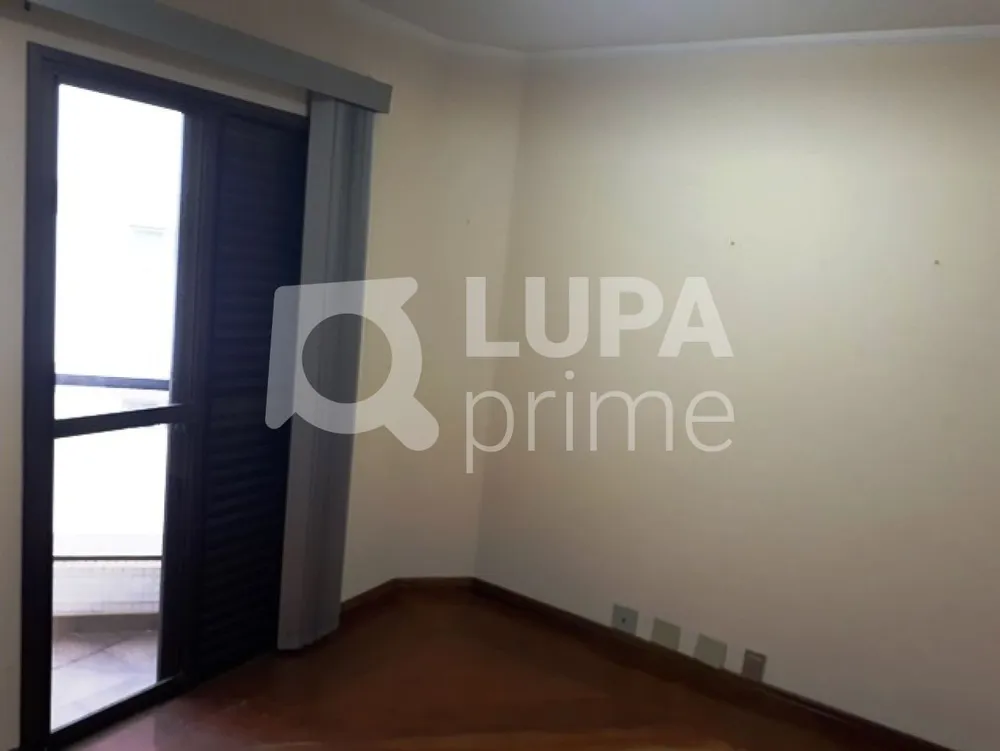 Apartamento, 4 quartos, 200 m² - Foto 5