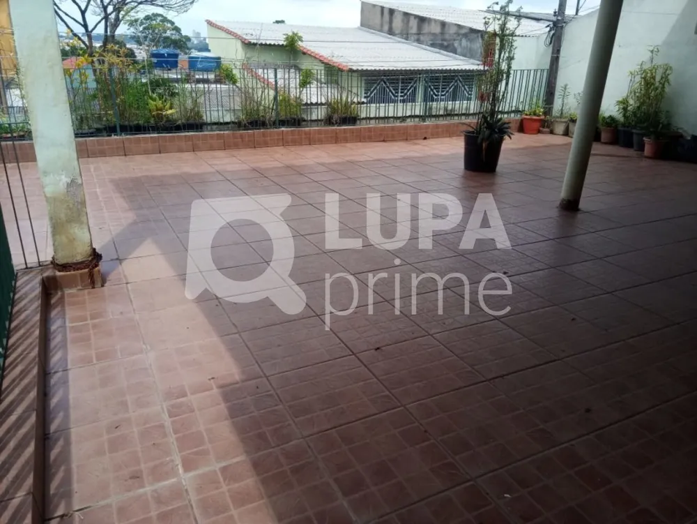 Casa, 7 quartos, 250 m² - Foto 5