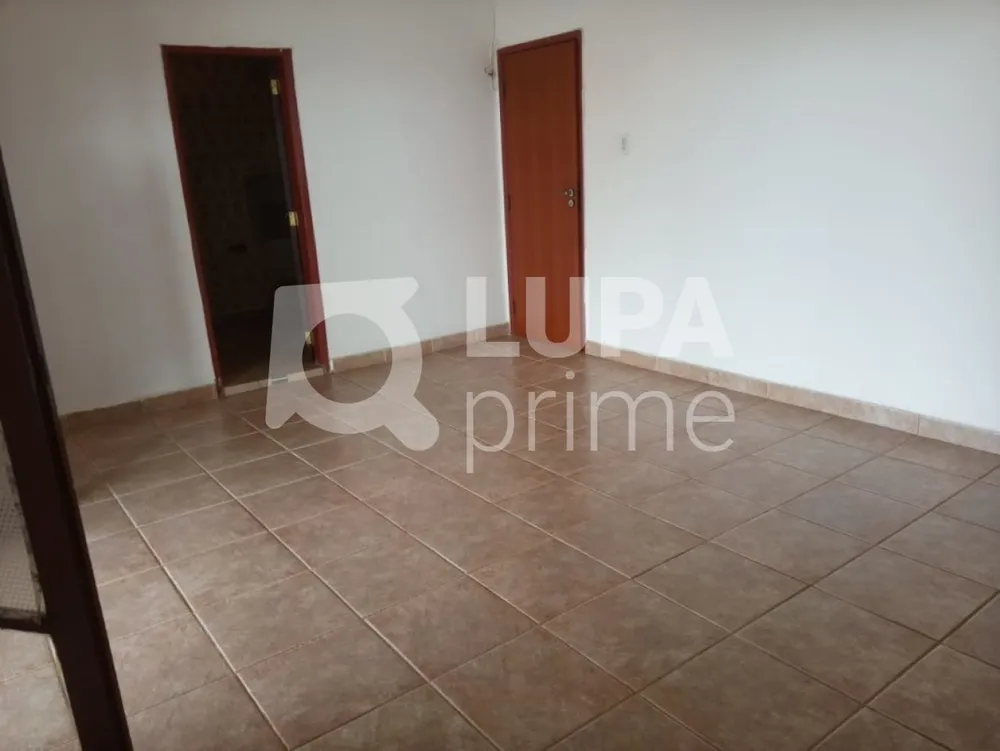 Casa, 7 quartos, 250 m² - Foto 6