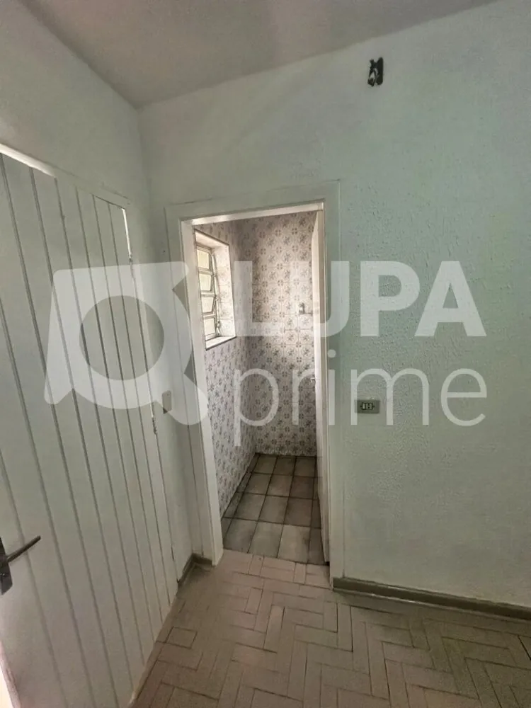 Casa, 3 quartos, 150 m² - Foto 13