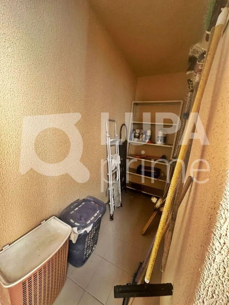 Casa, 3 quartos, 150 m² - Foto 14