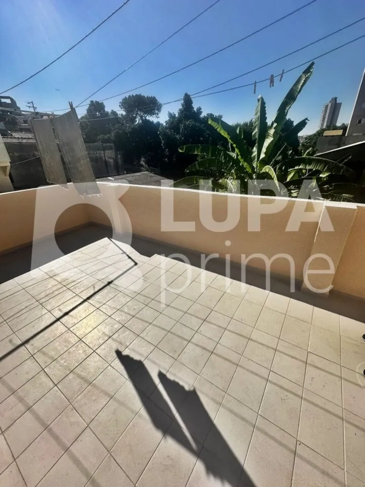 Casa, 3 quartos, 150 m² - Foto 16