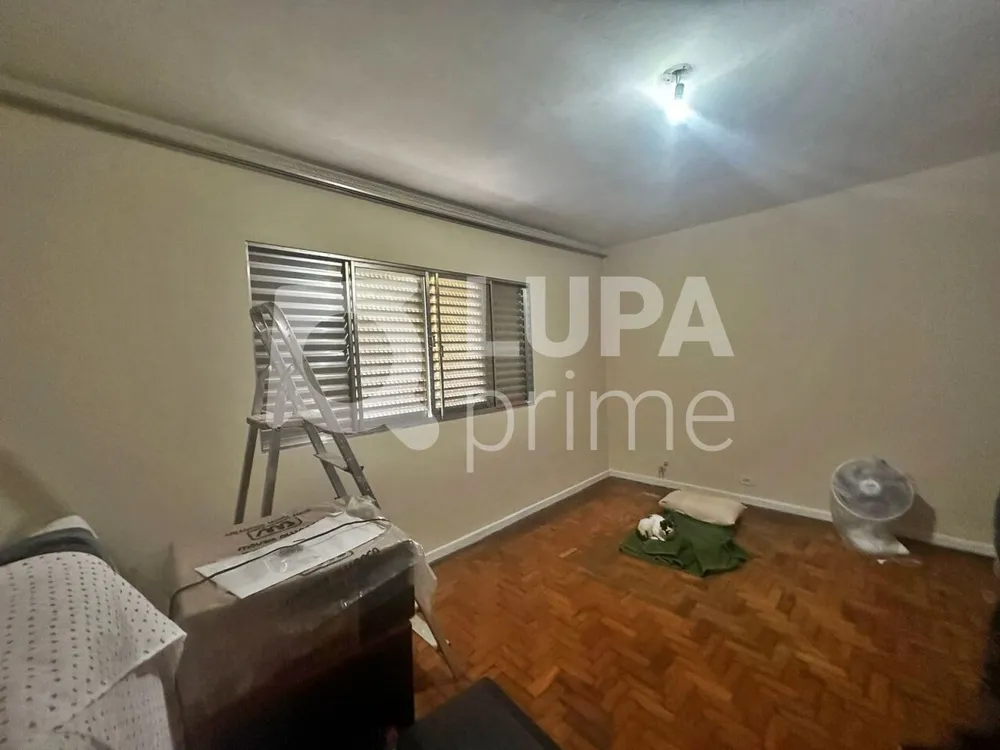 Casa, 3 quartos, 150 m² - Foto 9