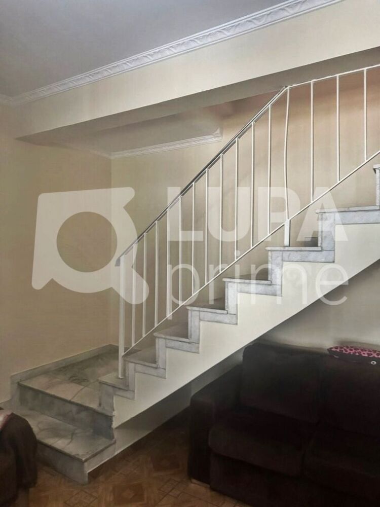 Casa, 3 quartos, 150 m² - Foto 2