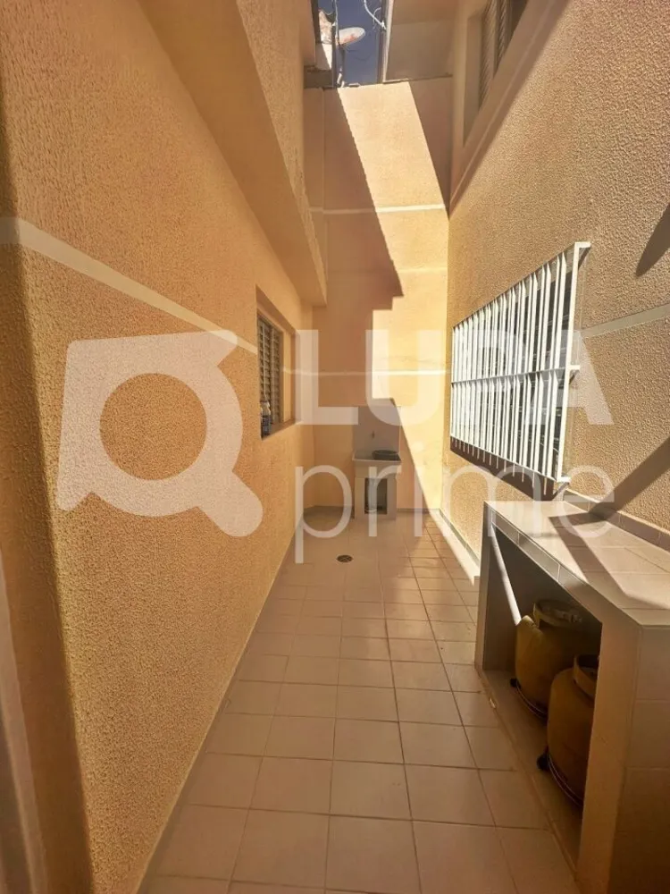 Casa, 3 quartos, 150 m² - Foto 10