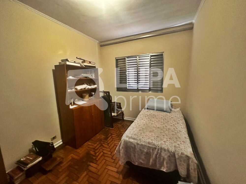 Casa, 3 quartos, 150 m² - Foto 3