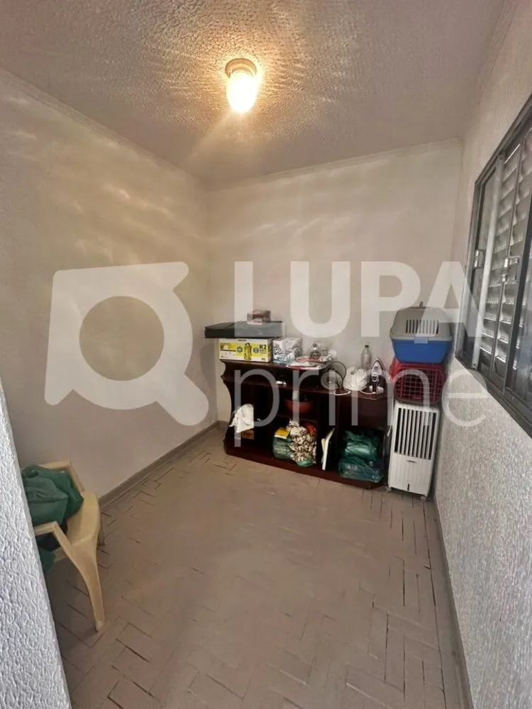 Casa, 3 quartos, 150 m² - Foto 12