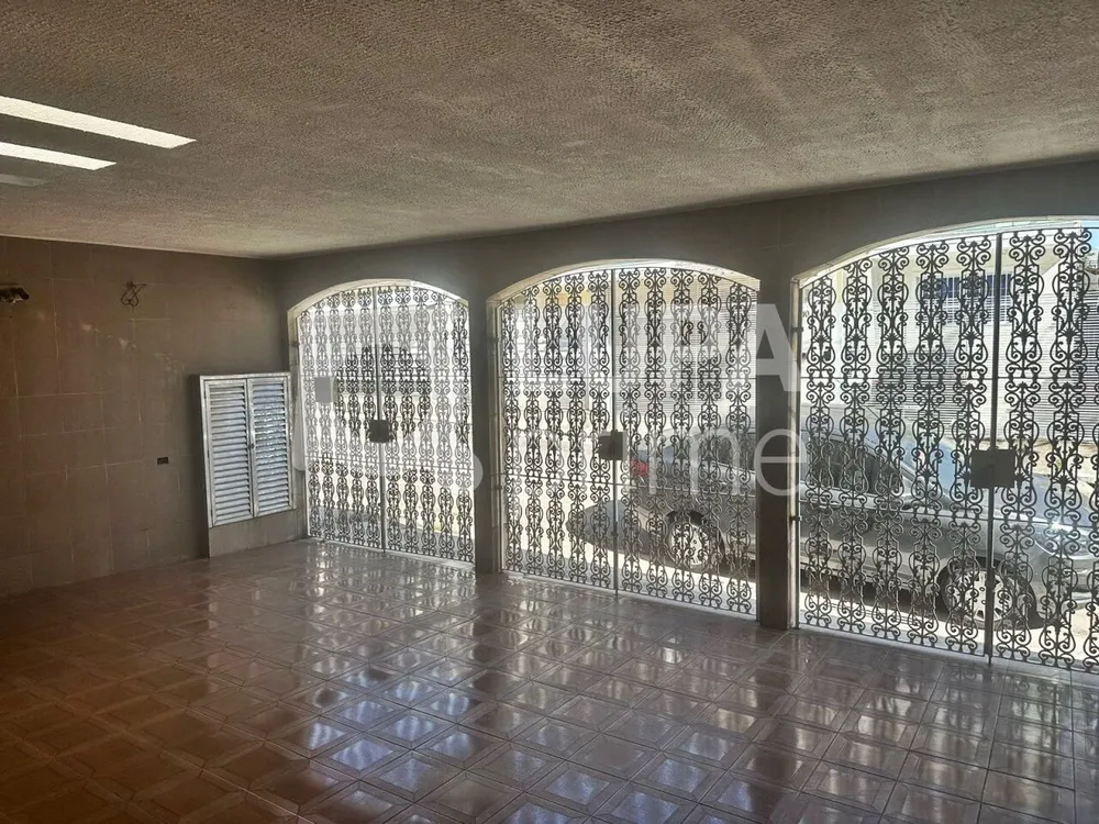 Casa, 3 quartos, 150 m² - Foto 15