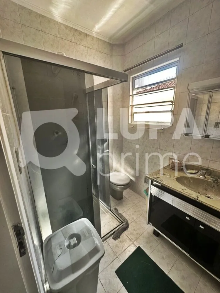 Casa, 3 quartos, 150 m² - Foto 2