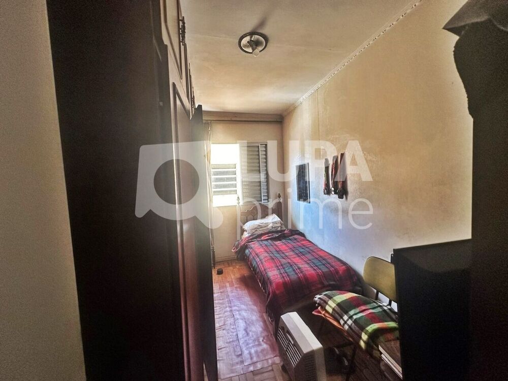 Casa, 3 quartos, 150 m² - Foto 4