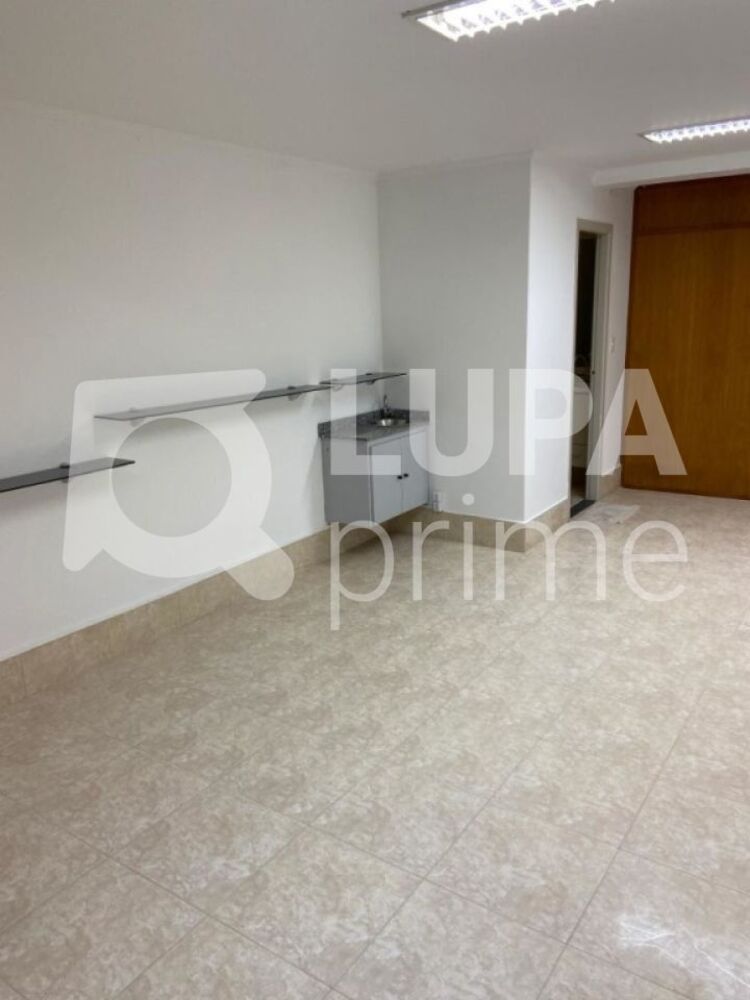 Sala-Conjunto, 37 m² - Foto 2