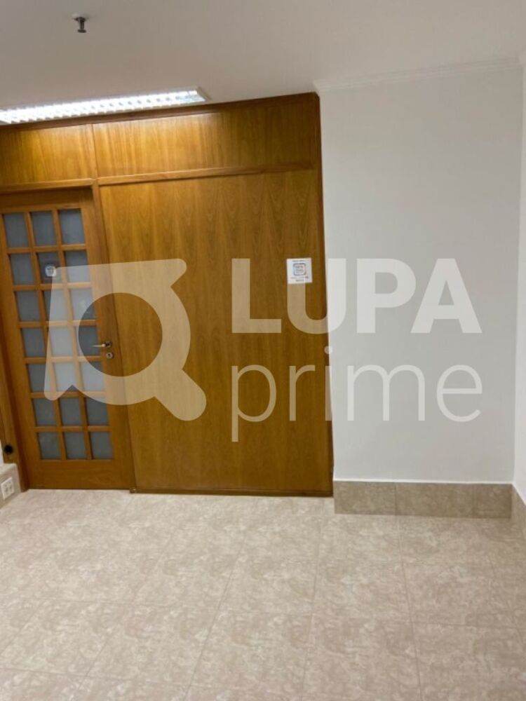 Sala-Conjunto, 37 m² - Foto 1