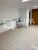 Sala-Conjunto, 37 m² - Foto 2