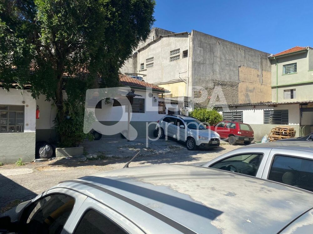 Terreno à venda, 900m² - Foto 9