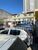 Terreno, 900 m² - Foto 7