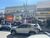 Terreno, 900 m² - Foto 10