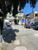 Terreno, 900 m² - Foto 6