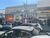 Terreno, 900 m² - Foto 11
