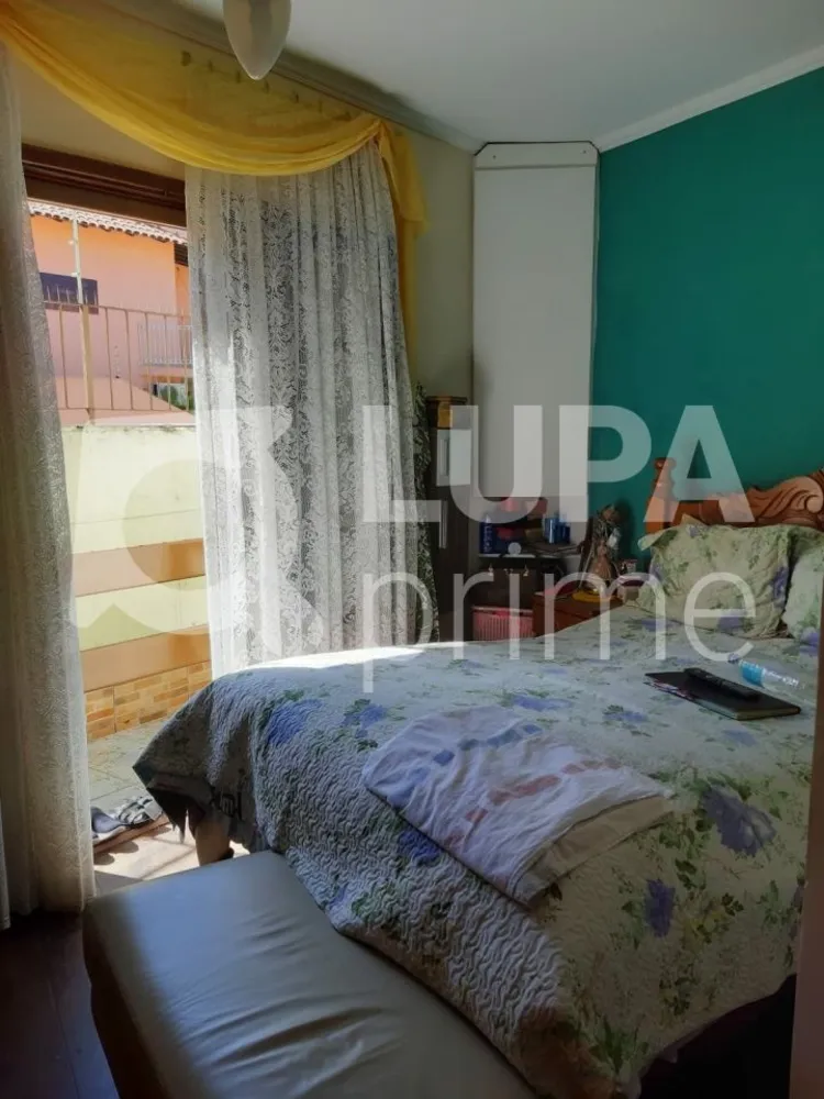Prédio Inteiro, 268 m² - Foto 4