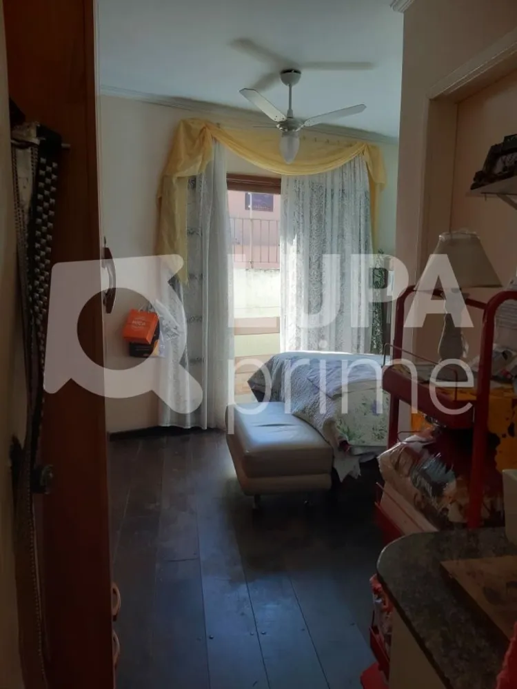 Prédio Inteiro, 268 m² - Foto 5