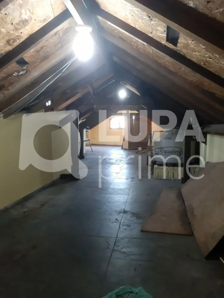 Prédio Inteiro, 268 m² - Foto 6