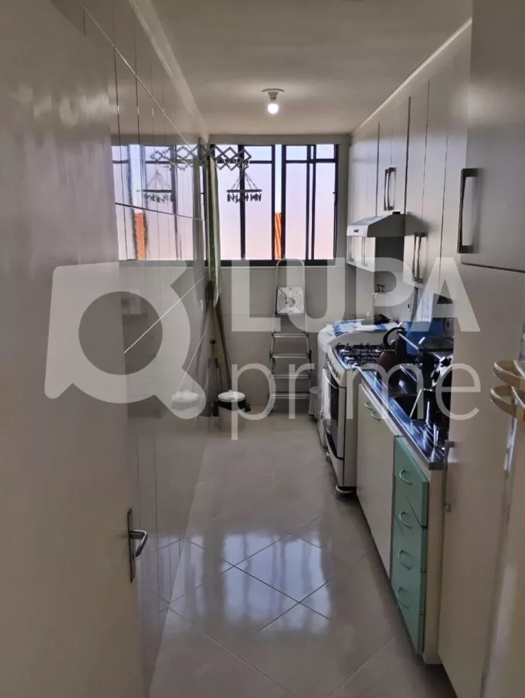 Apartamento, 2 quartos, 57 m² - Foto 4