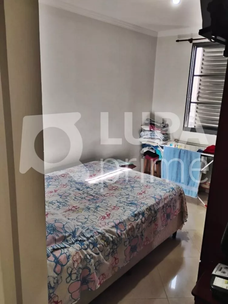 Apartamento, 2 quartos, 57 m² - Foto 5