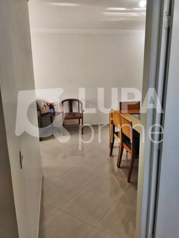 Apartamento, 2 quartos, 57 m² - Foto 7