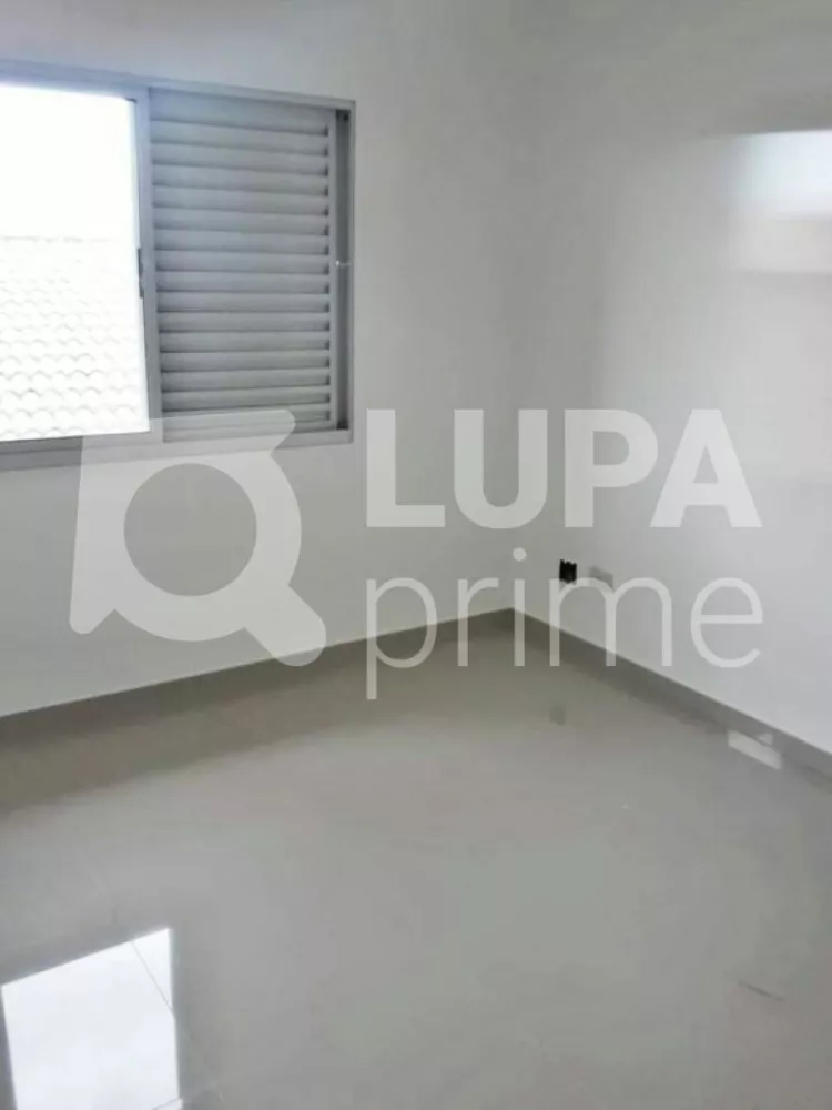 Casa à venda com 3 quartos, 161m² - Foto 3