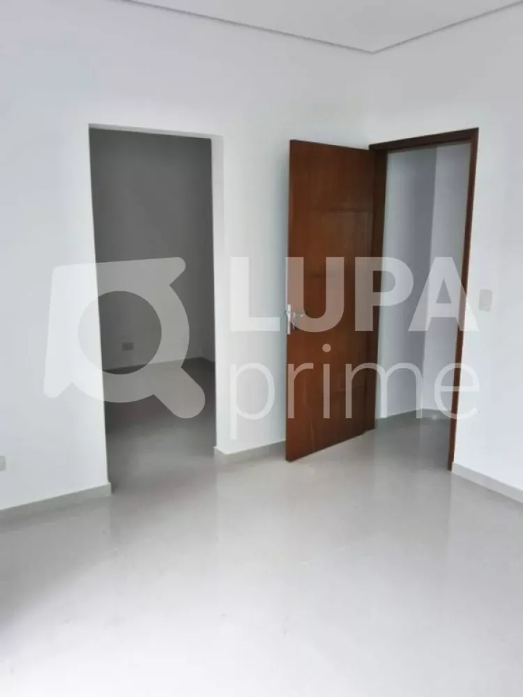 Casa à venda com 3 quartos, 161m² - Foto 4