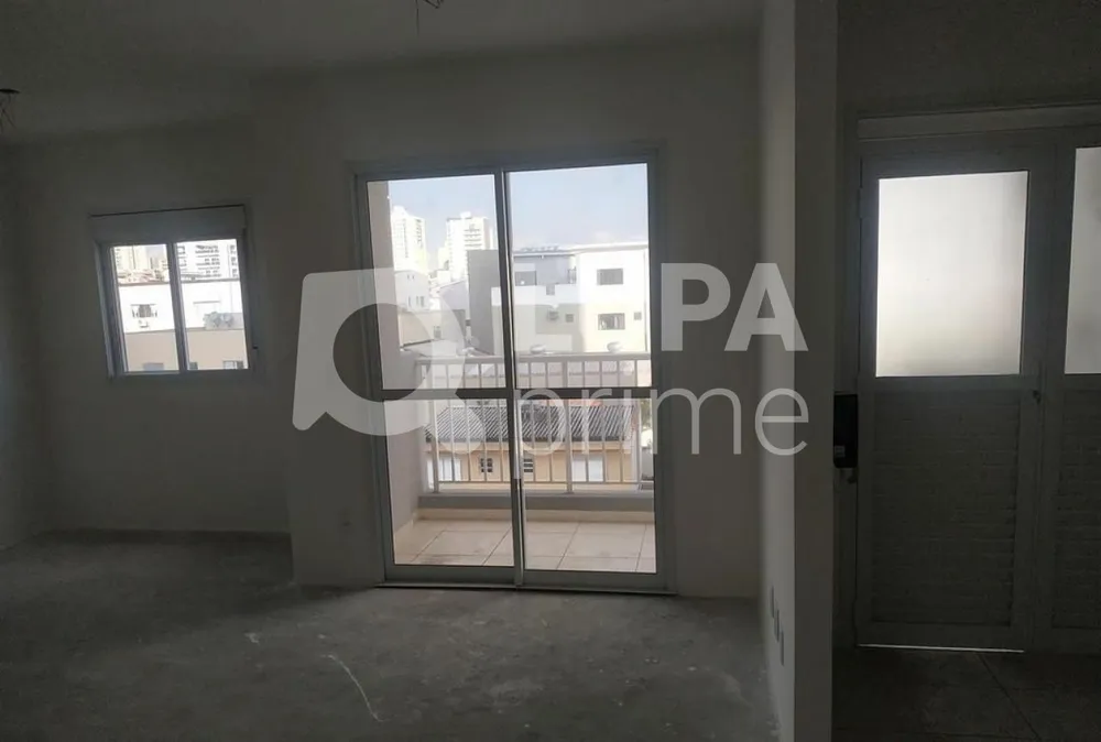 Apartamento, 2 quartos, 50 m² - Foto 7