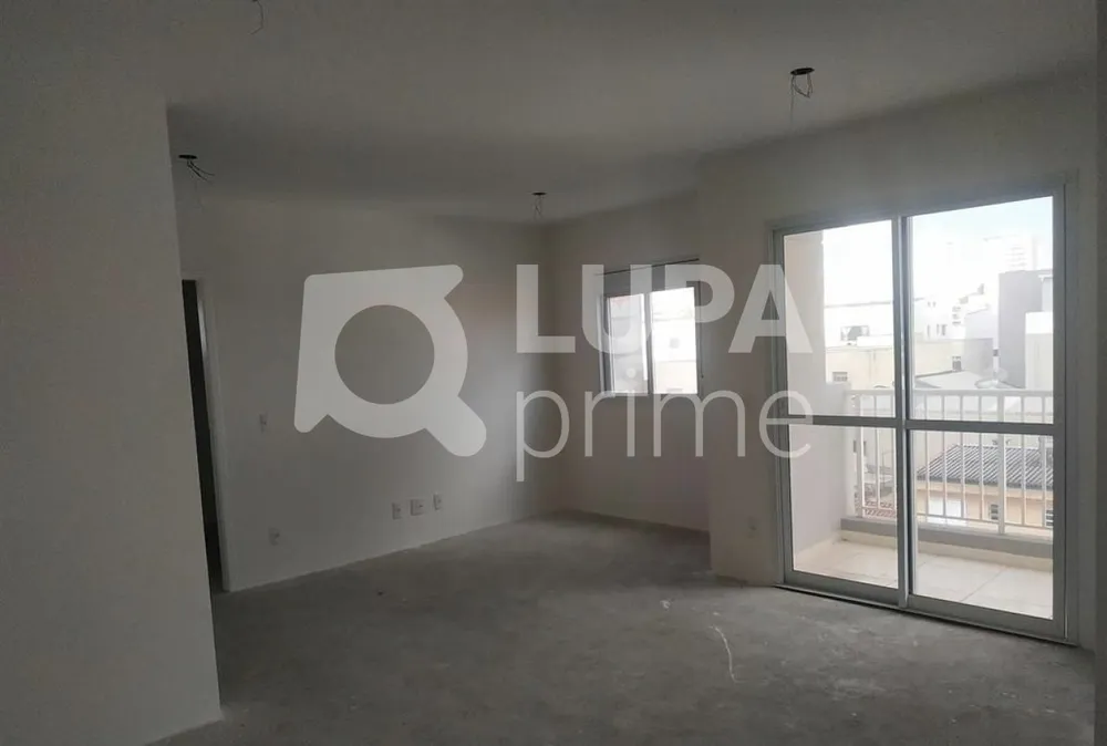 Apartamento, 2 quartos, 50 m² - Foto 6