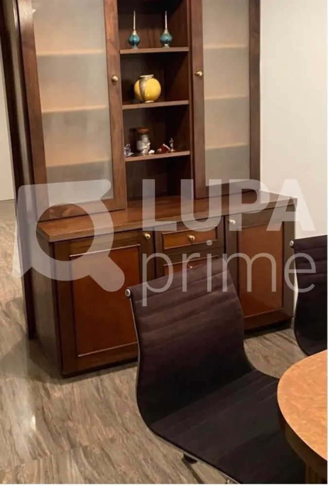 Sala-Conjunto, 35 m² - Foto 4
