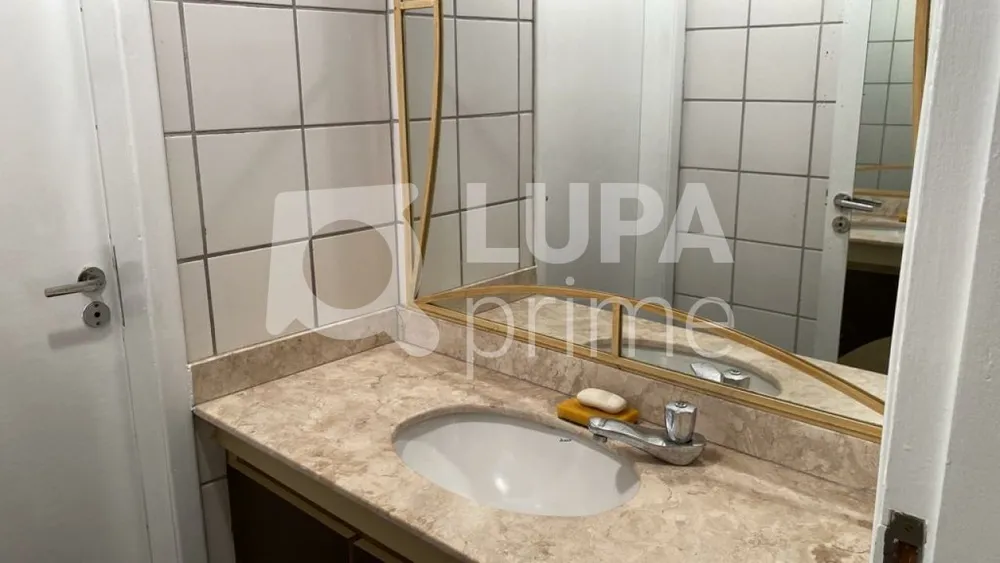 Sala-Conjunto, 35 m² - Foto 5