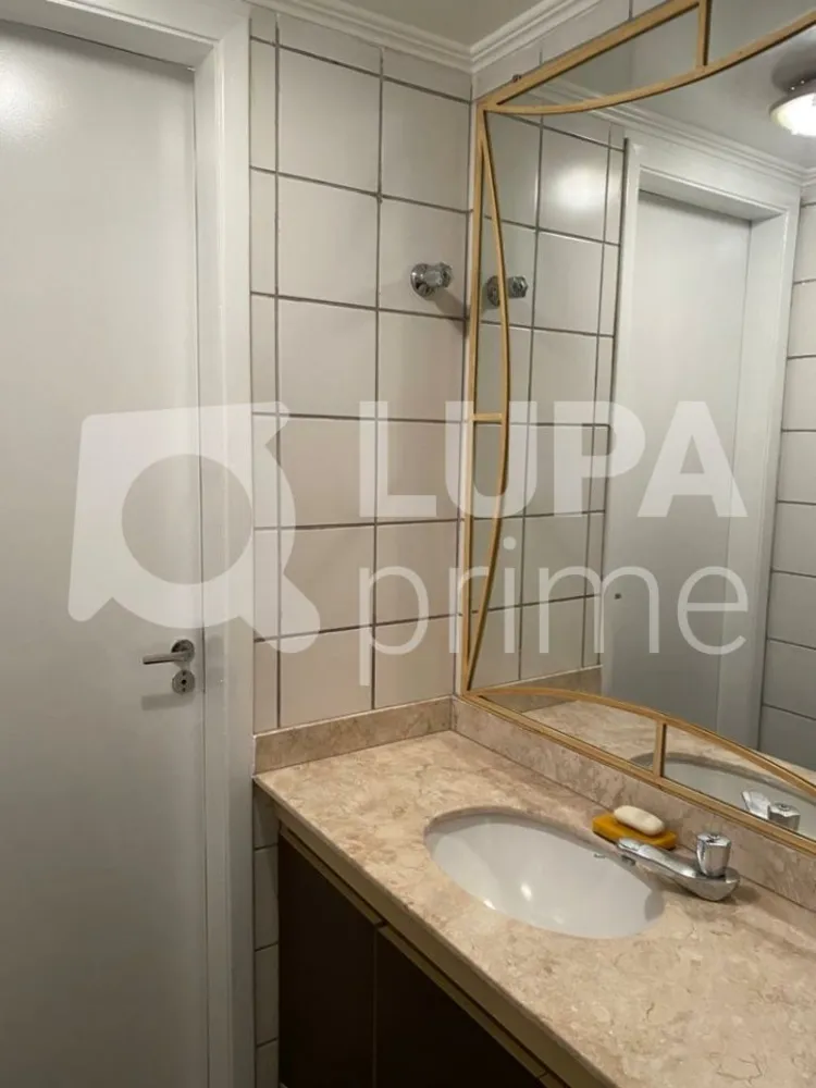 Sala-Conjunto, 35 m² - Foto 3