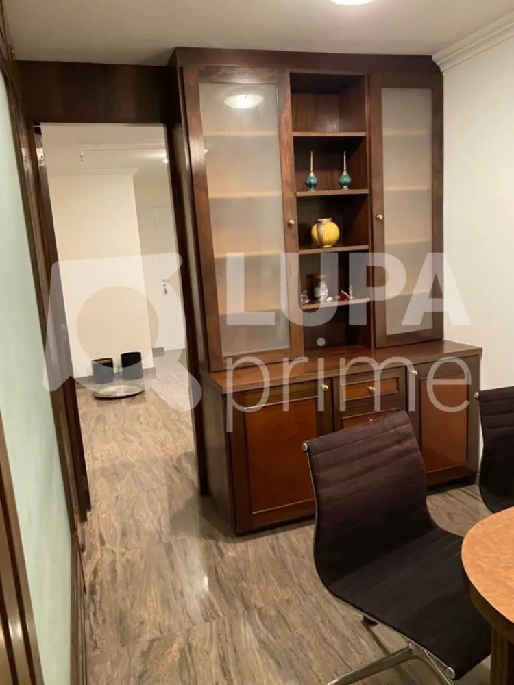 Sala-Conjunto, 35 m² - Foto 2